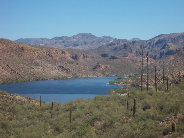 [100_0637[2].jpg]