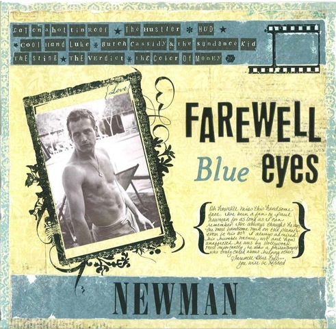 [Farewell Blue Eyes[3].jpg]