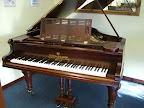 Gors & Kallmann Grand