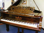 Waldstein Grand
