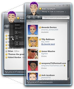 [ping box008274-yahoo_messenger_9[2].jpg]