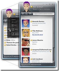 ping box008274-yahoo_messenger_9