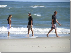 IMG_1433 IMG_1433
