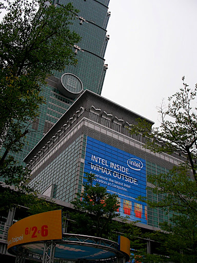 intel