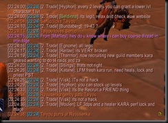 Blog Chat 3