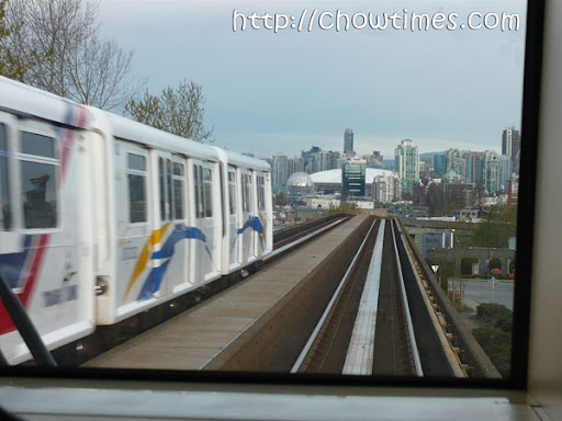 Vancouver Sun Run 2008 vancouver sun run. Vancouver Sun Run 2008