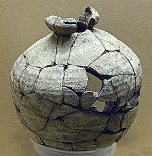 shard_pottery_lg.jpg