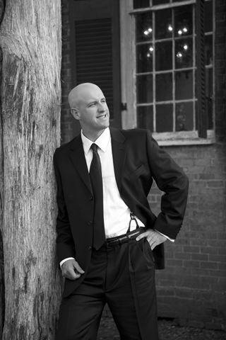 [_MG_7051-Edit[2].jpg]