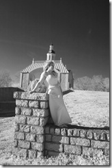 IMG_6832-Edit-Edit