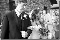 _MG_0117-Edit