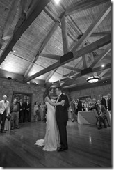 _MG_0329-Edit