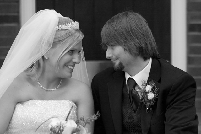 [IMG_8745-Edit[2].jpg]