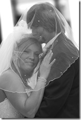 IMG_8583-Edit