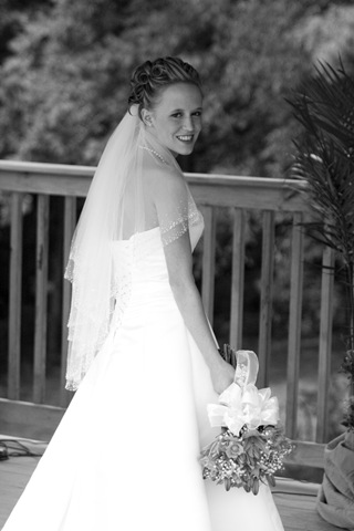 [IMG_9022-Edit[4].jpg]