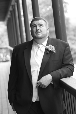 [IMG_8952-Edit[5].jpg]