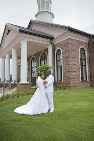 [_MG_2296-Edit[3].jpg]