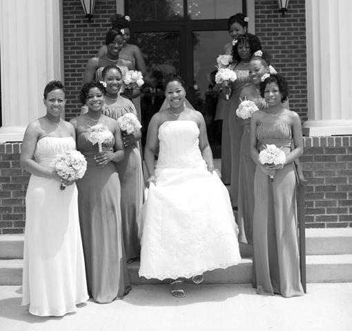 [_MG_2394-Edit[2].jpg]