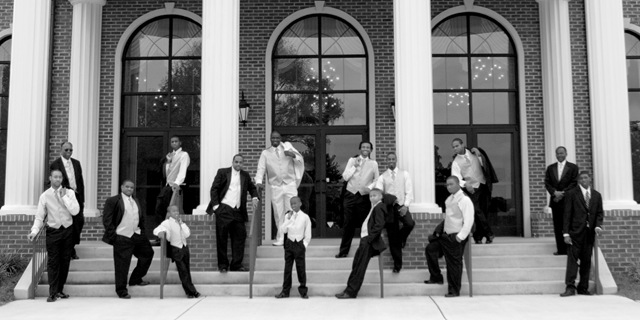 [IMG_5995-Edit-Edit[4].jpg]