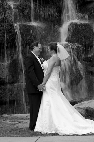 [IMG_6746-Edit[2].jpg]