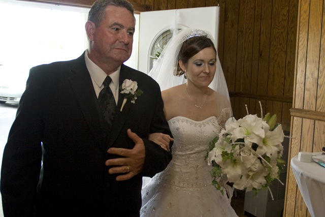 [_MG_1440-Edit[9].jpg]