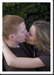 IMG_0696-Edit