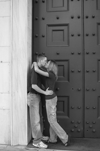 [IMG_0676-Edit-5[4].jpg]