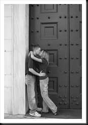 IMG_0676-Edit-5