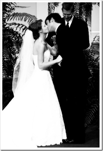 _MG_6981-Edit copy