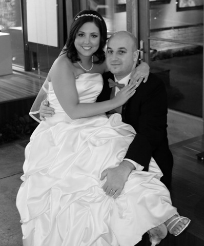 [IMG_2666-Edit[4].jpg]