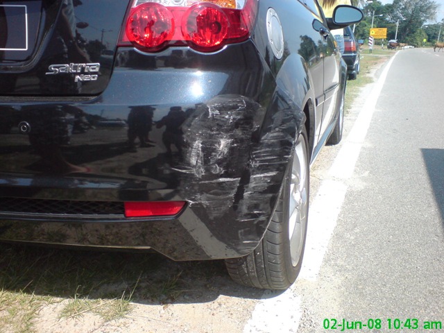 [DSC020024.jpg]