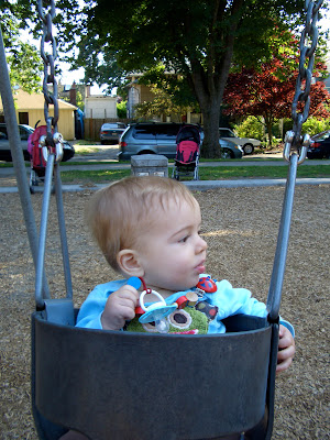 Swing 2