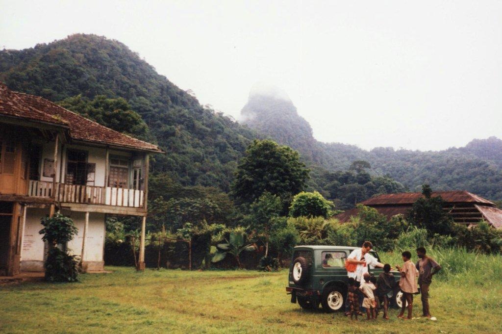 [Sao Tomé[4].jpg]