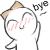 [°°[3].gif]