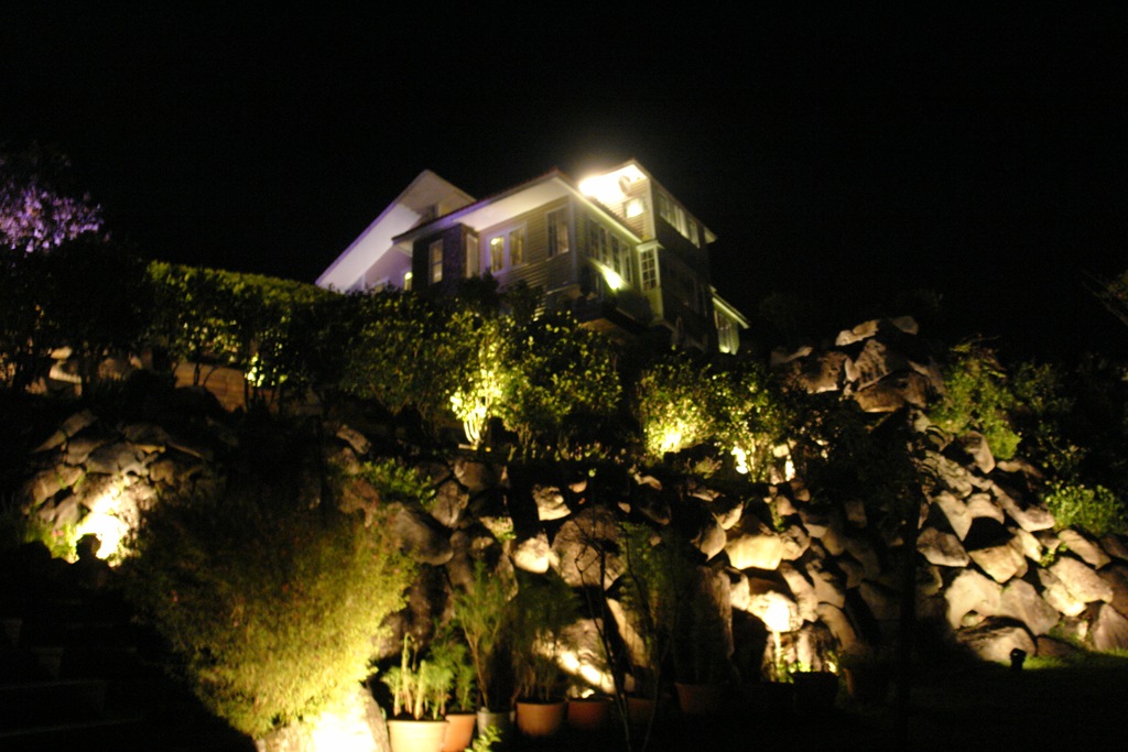 [DSC065154.jpg]