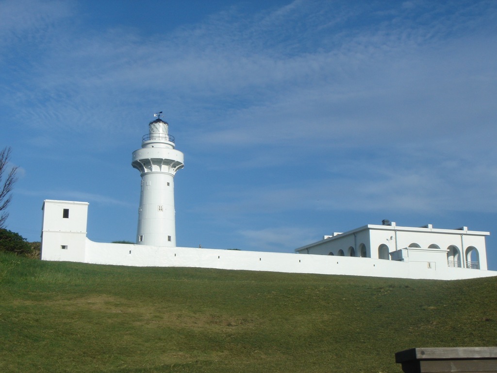 [DSC05769[1].jpg]