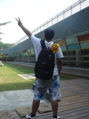 [DSC06333.jpg]