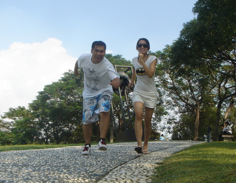 [DSC06357.jpg]