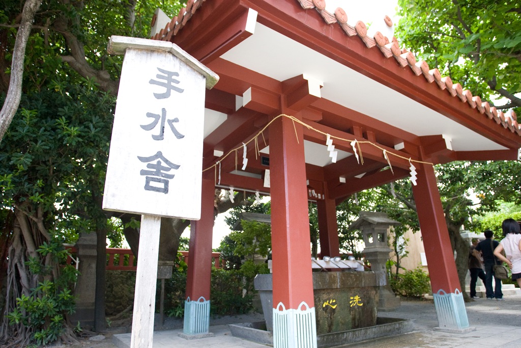 [IMP1_01172.jpg]