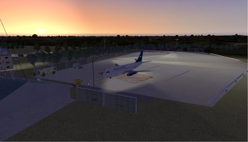 MIRAMAR 2