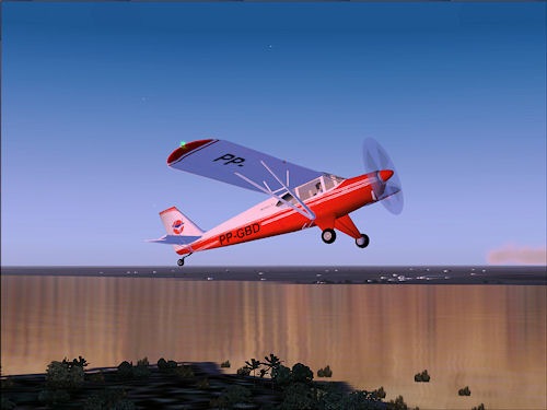 aeroboero