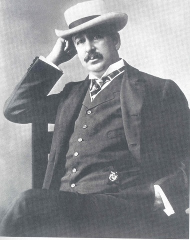 [1908_king_gillette_lg[6].jpg]