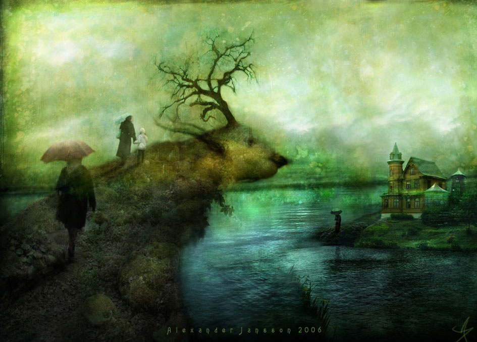 [alexander_jansson[4].jpg]