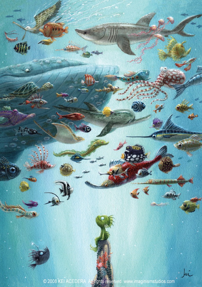 [How_I_wonder_by_imaginism[5].jpg]