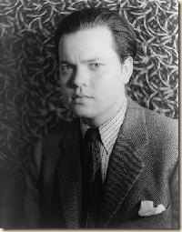 468px-Orson_Welles_1937
