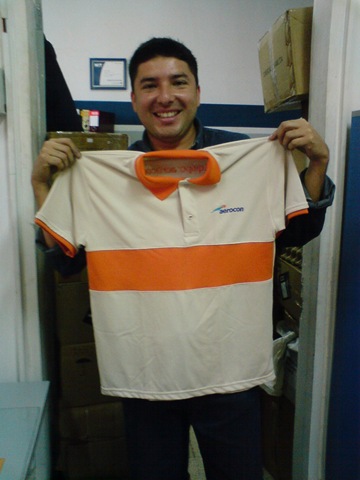 [DSC00073 (2)[1].jpg]