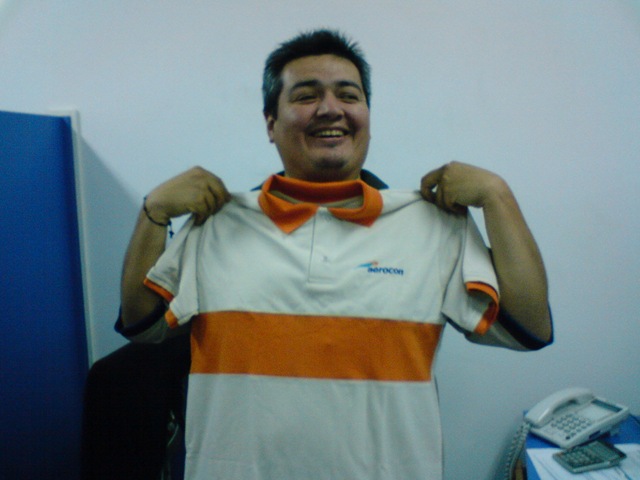 [DSC00076 (2)[6].jpg]