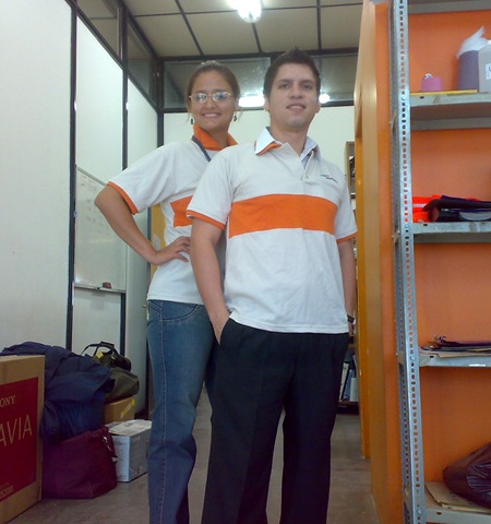 [04072008074[4].jpg]