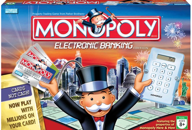 [monopoly[3].jpg]