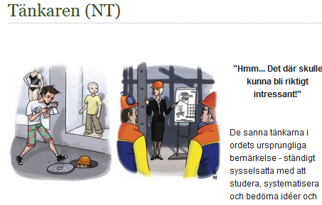 [tankaren[4].png]