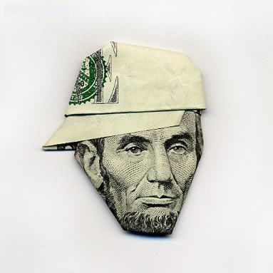 [peng2[3].jpg]